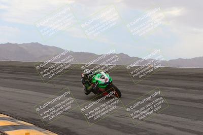 media/Mar-01-2025-Race Pace (Sat) [[ebf7b6e548]]/4-Vested (Bowl) 1010am/